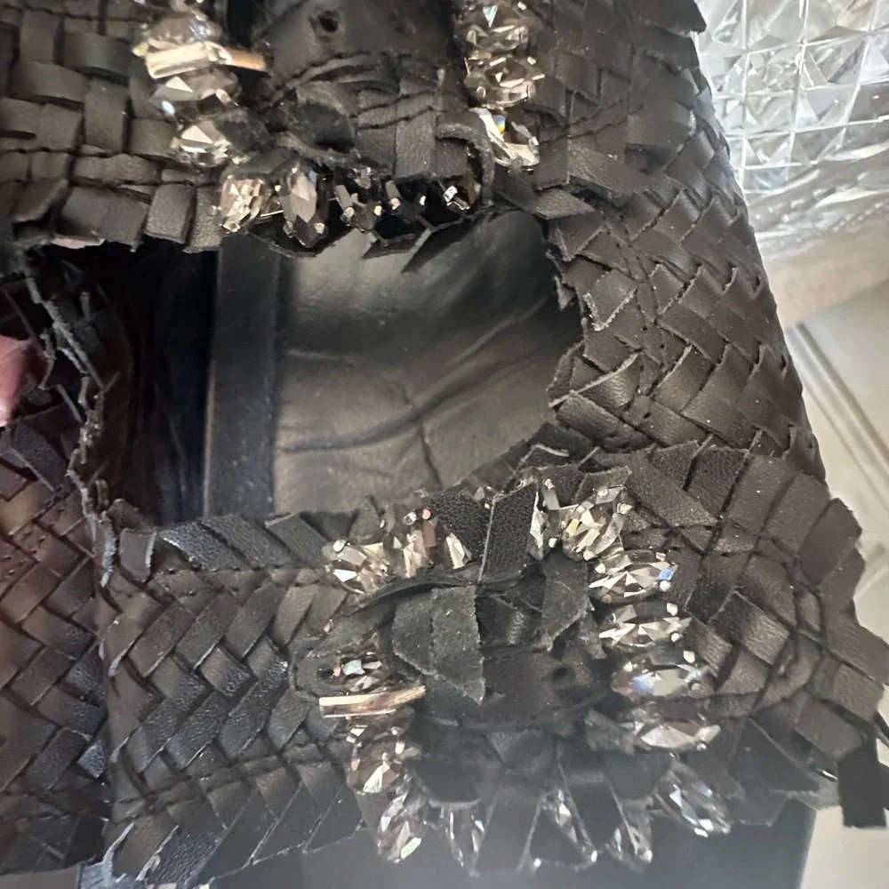 Sam Edelman slides - Picture 8 of 9